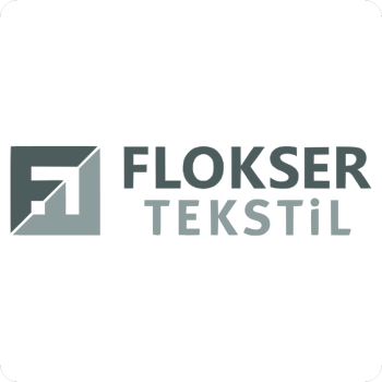 Floker Logo Floker Logo