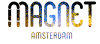 Magnet_Amsterdam_Logo_C13