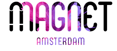 Magnet_Amsterdam_Logo_C4