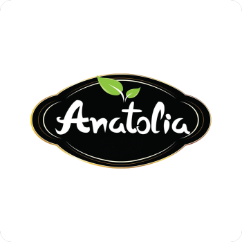 anatolia logo anatolia logo