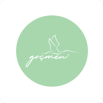 artisan logo artisan logo