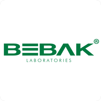 bebak logo bebak logo
