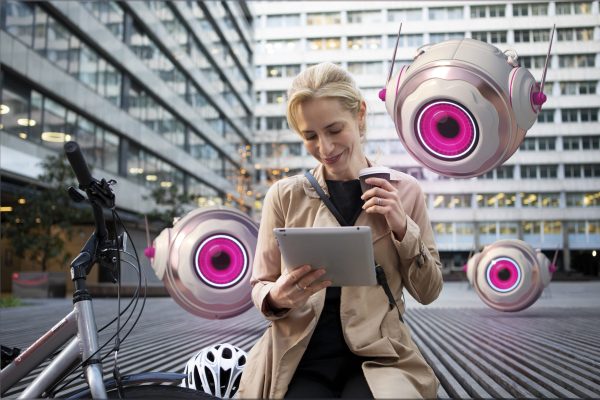 AI Digital Marketing