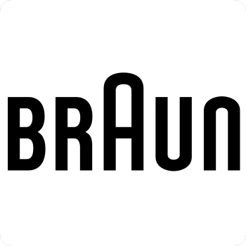 braun logo braun logo