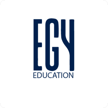 egy logo egy logo