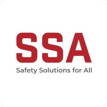 ssa logo ssa logo