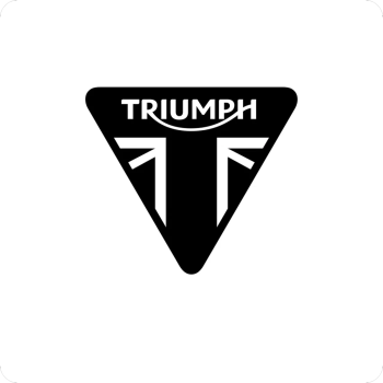 tredient logo