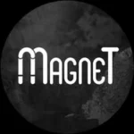 Magnet Amsterdam